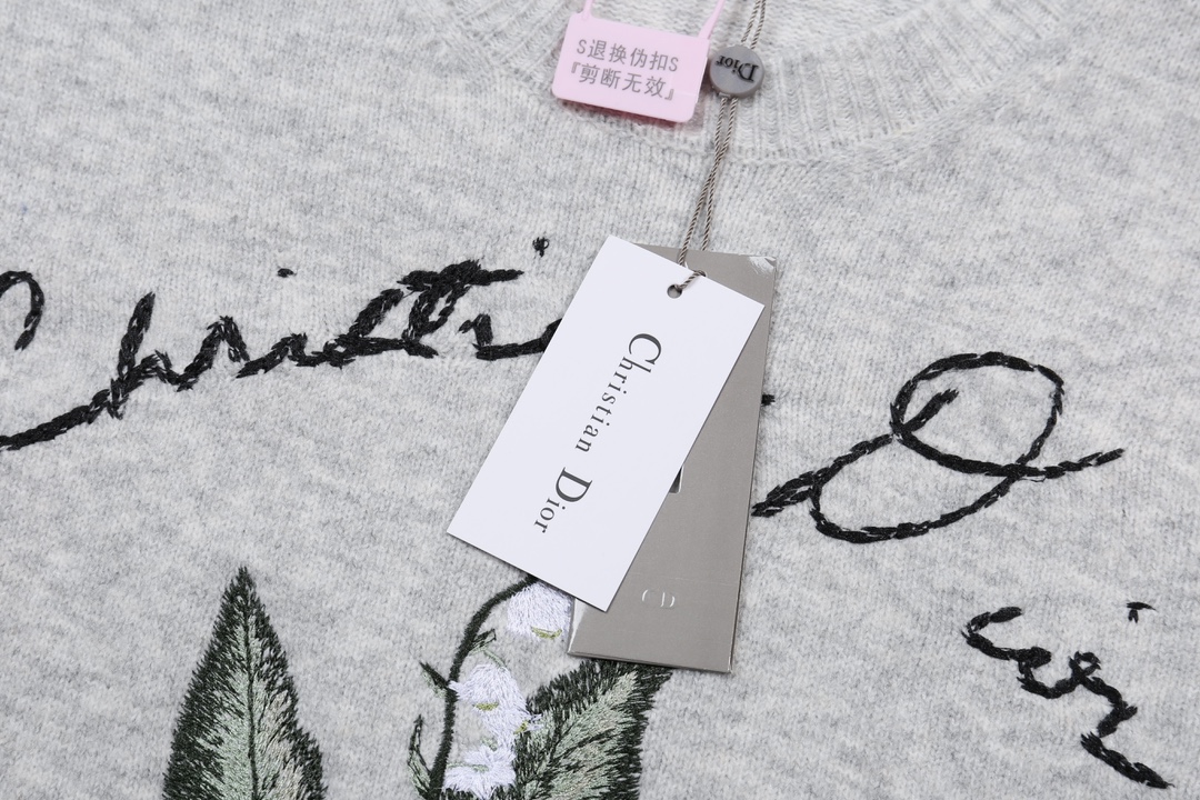 ArtsLuxury | Luxury Boutique