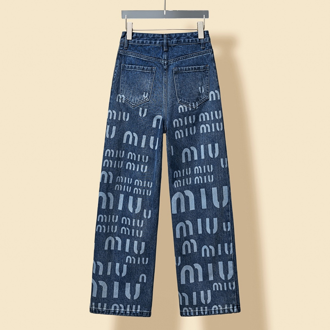 ArtsLuxury | Luxury Boutique