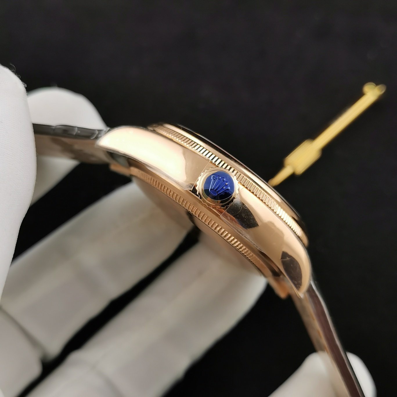 ArtsLuxury | Luxury Boutique