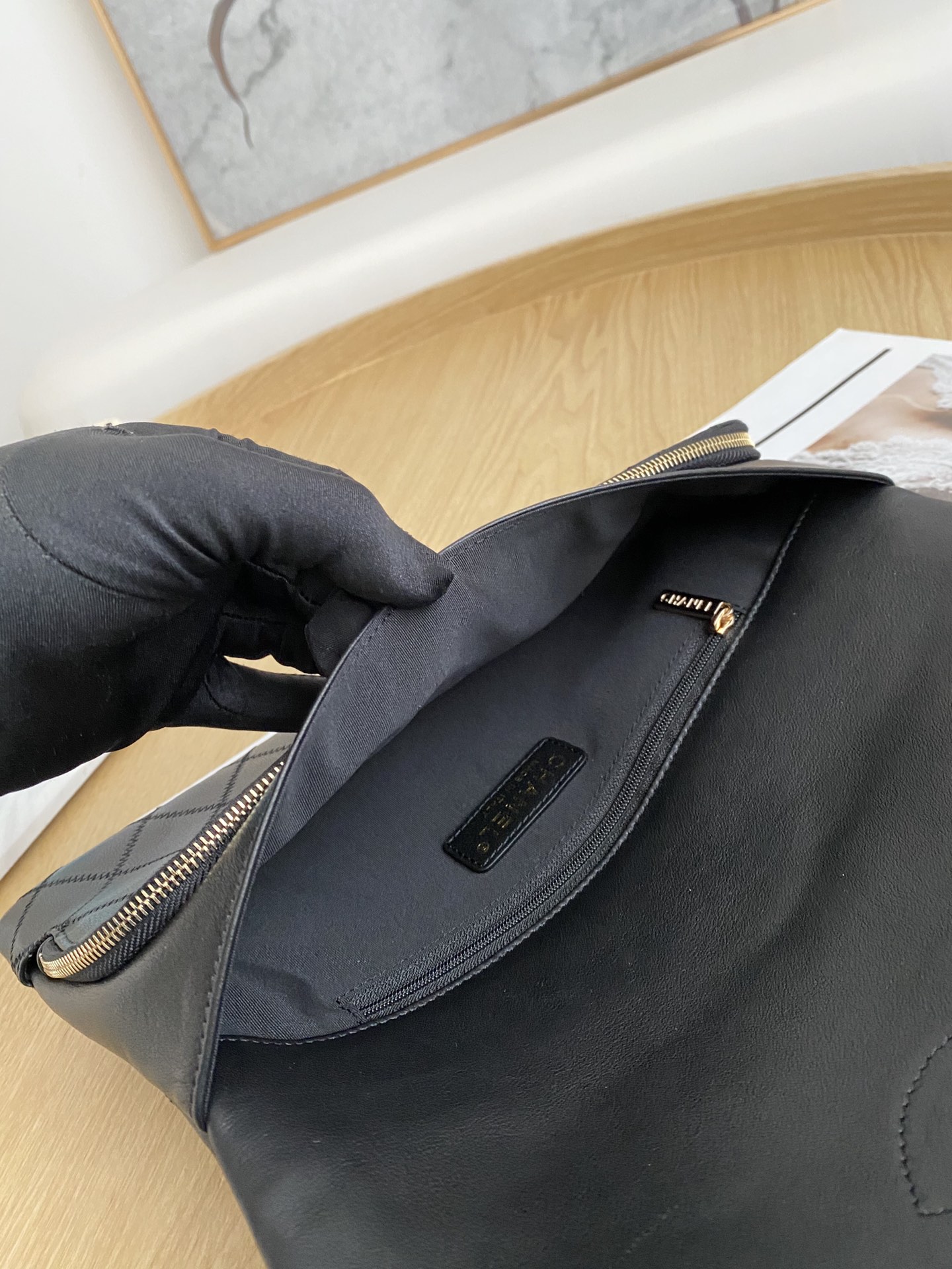 ArtsLuxury | Luxury Boutique