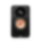 Regal-Lautsprecher UL 25 Passive