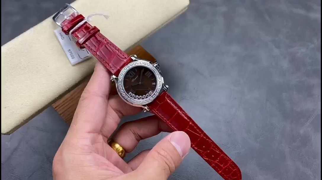 ArtsLuxury | Luxury Boutique