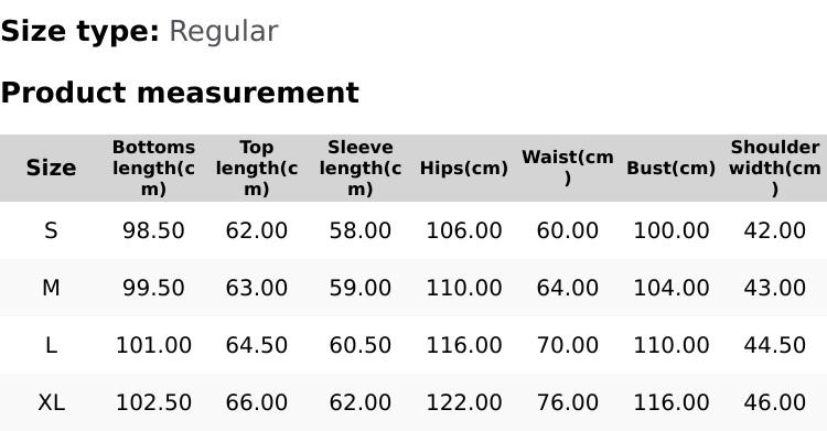 Women's Striped Bow Print Long Sleeve Pajama Set, Sweet Cute Button Front Top and Pants, Casual Home Wear for All Seasons