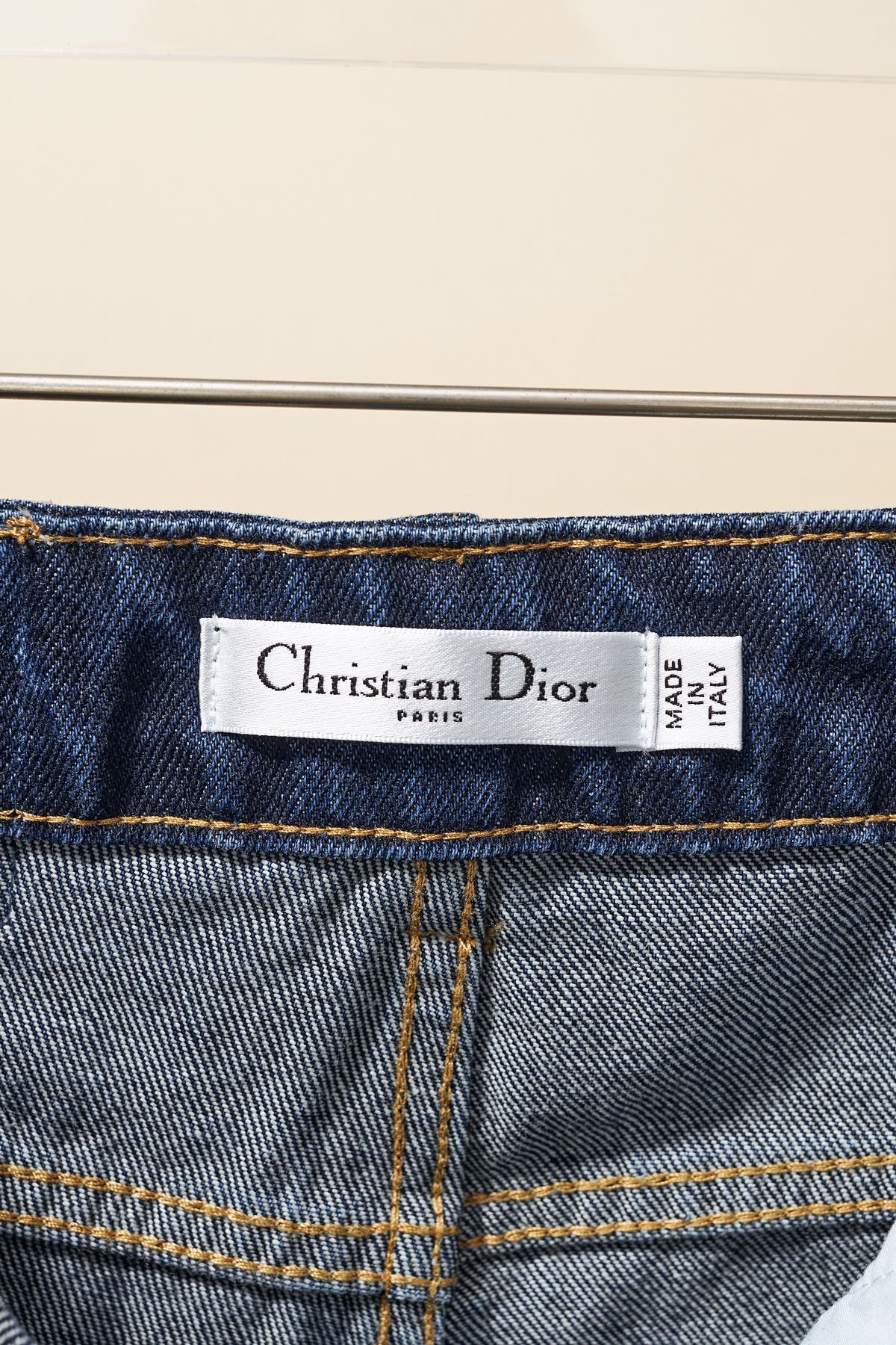 ArtsLuxury | Luxury Boutique