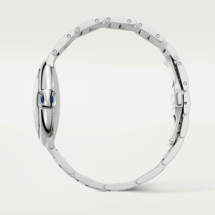 ArtsLuxury | Luxury Boutique