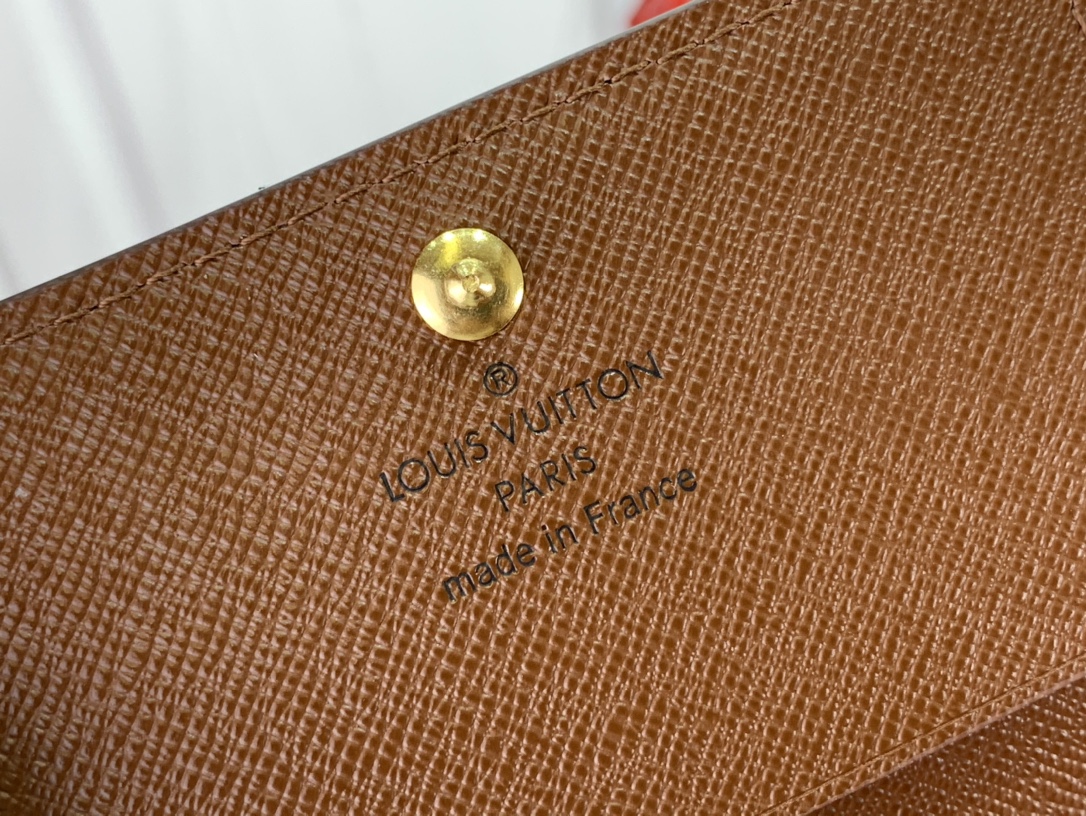 ArtsLuxury | Luxury Boutique