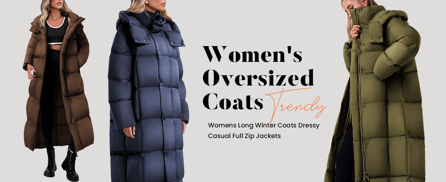  Womens Fashion Thickened Jacket