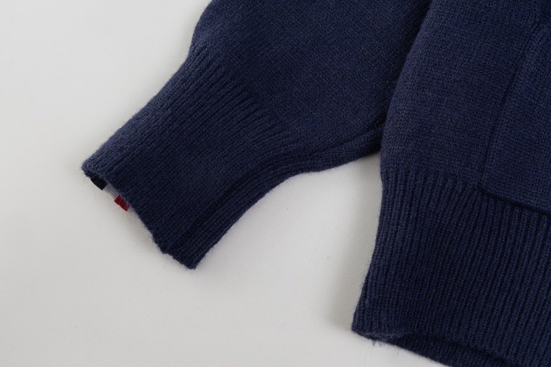 ArtsLuxury | Luxury Boutique