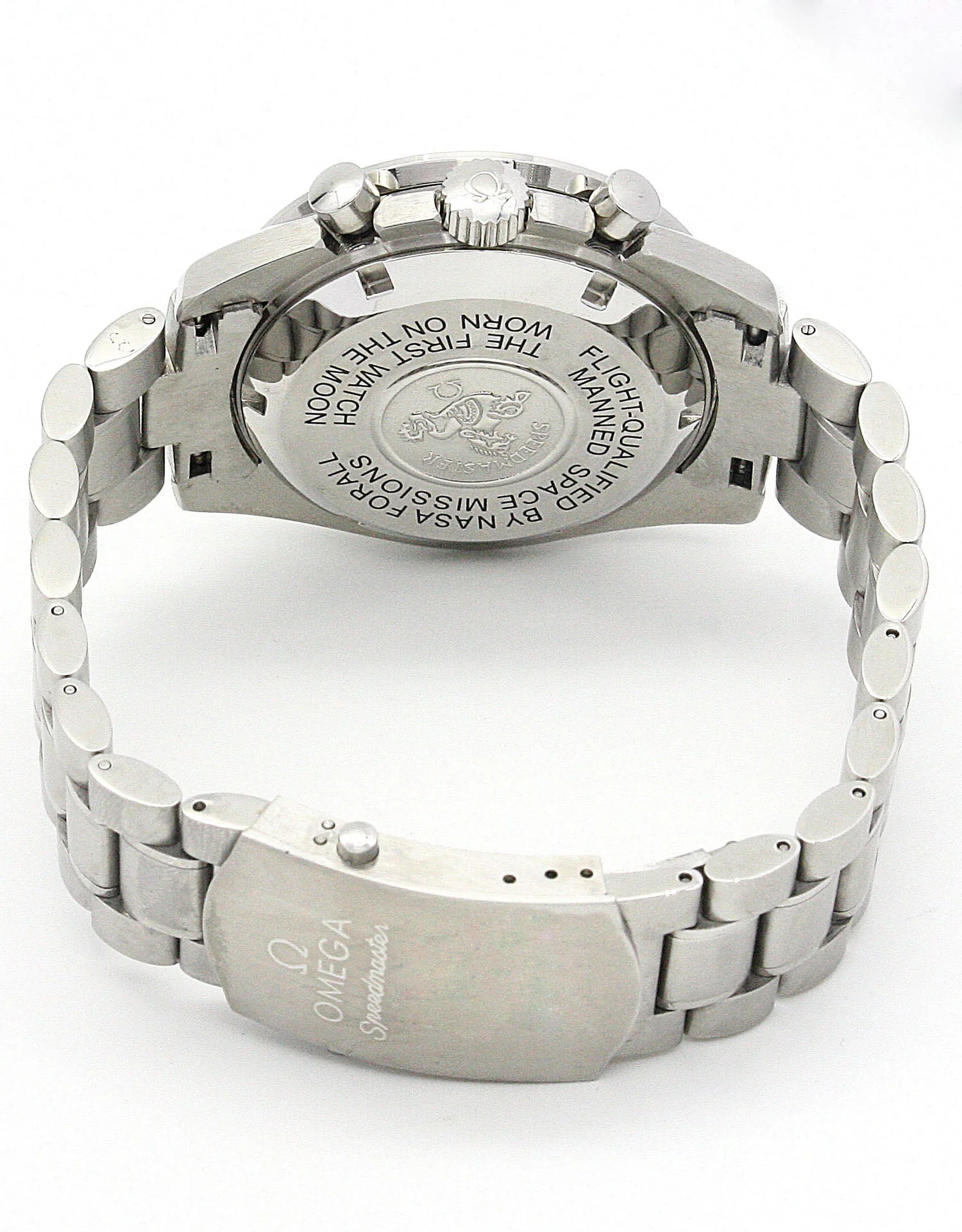 ArtsLuxury | Luxury Boutique