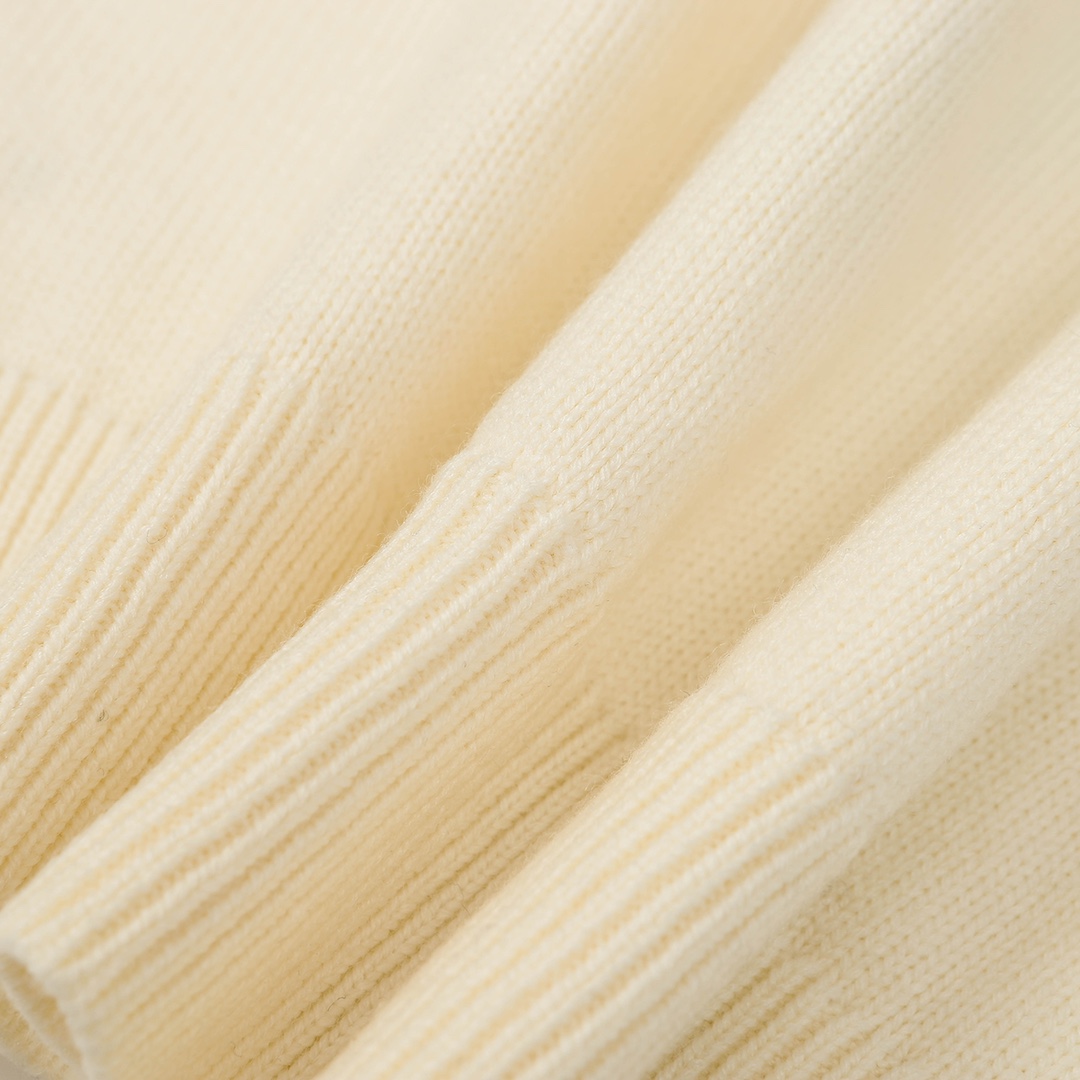 ArtsLuxury | Luxury Boutique