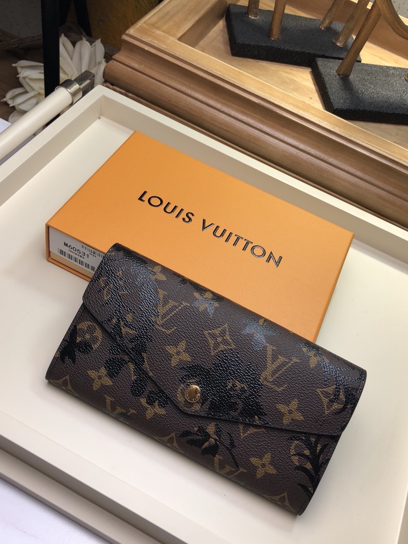 ArtsLuxury | Luxury Boutique