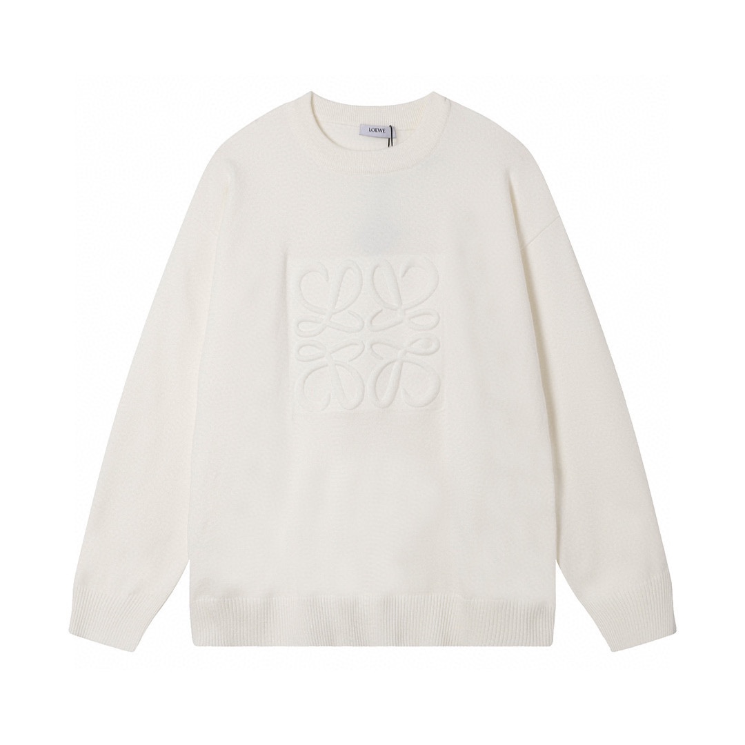 ArtsLuxury | Luxury Boutique