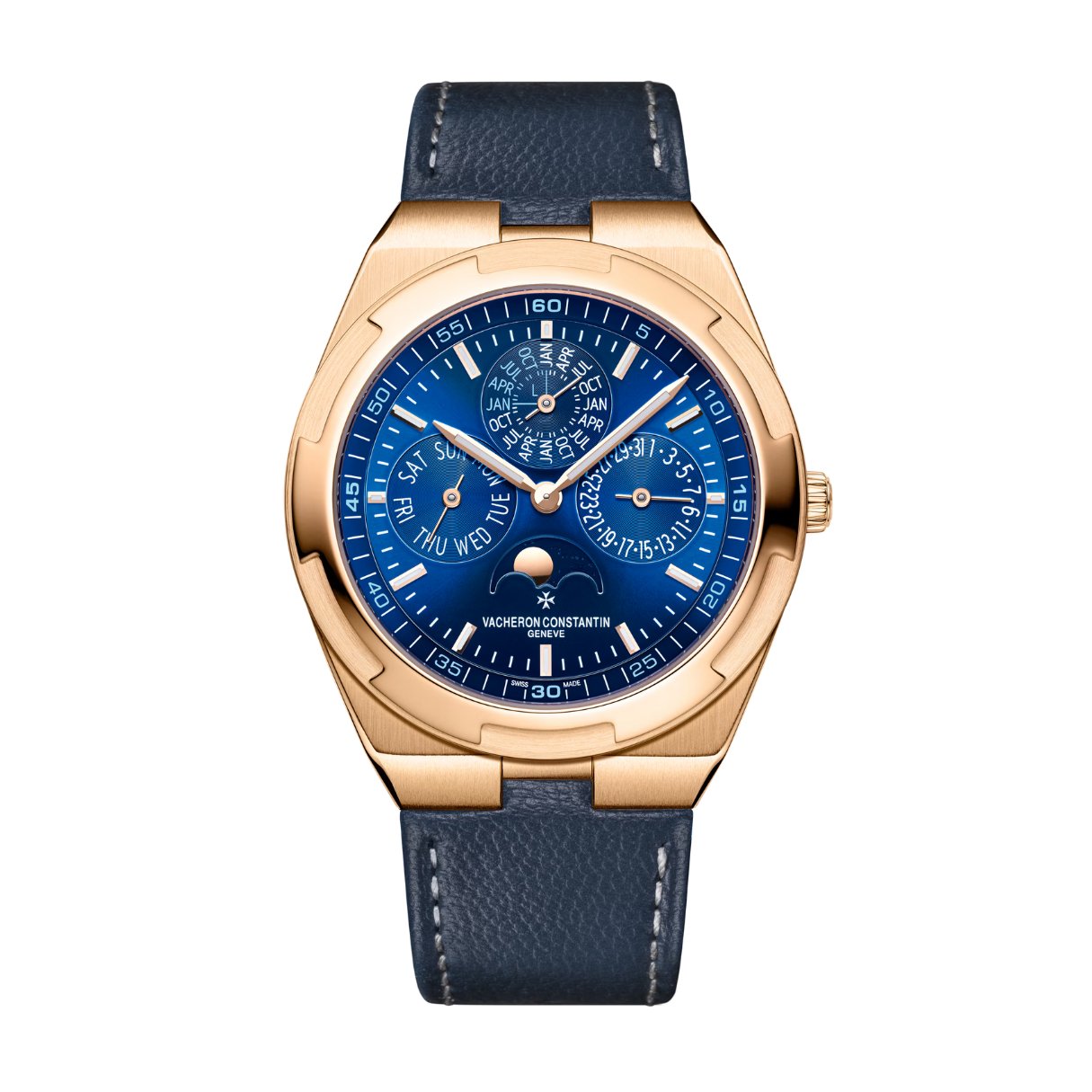 ArtsLuxury | Luxury Boutique