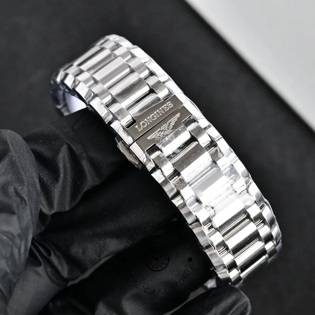 ArtsLuxury | Luxury Boutique