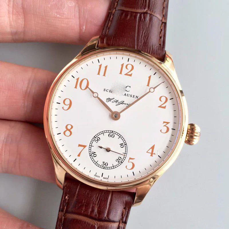 ArtsLuxury | Luxury Boutique