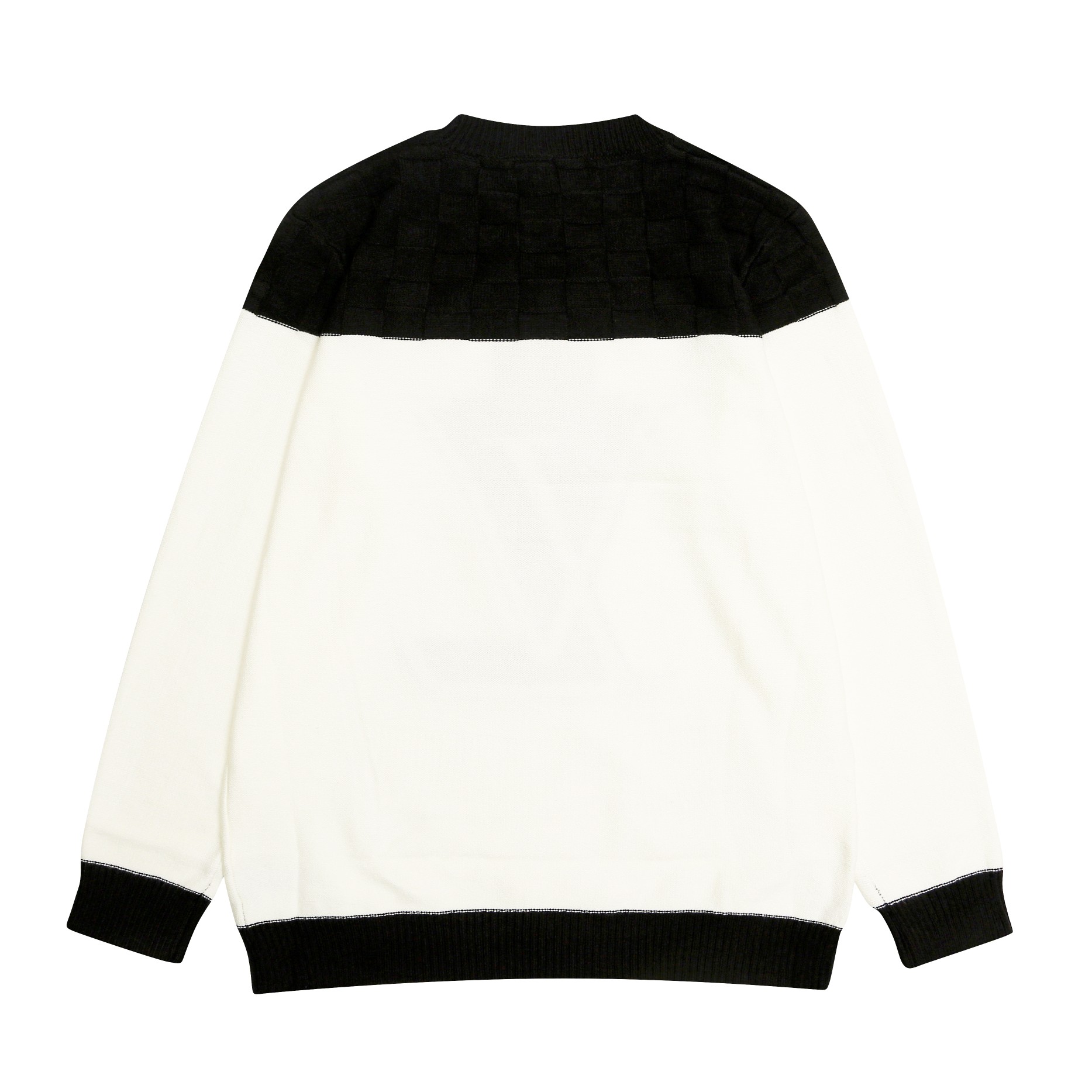 ArtsLuxury | Luxury Boutique