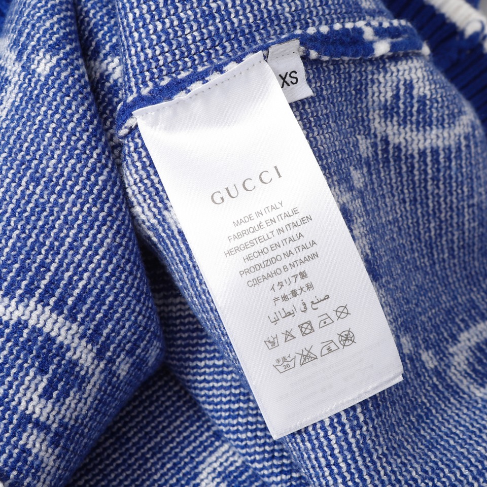 ArtsLuxury | Luxury Boutique