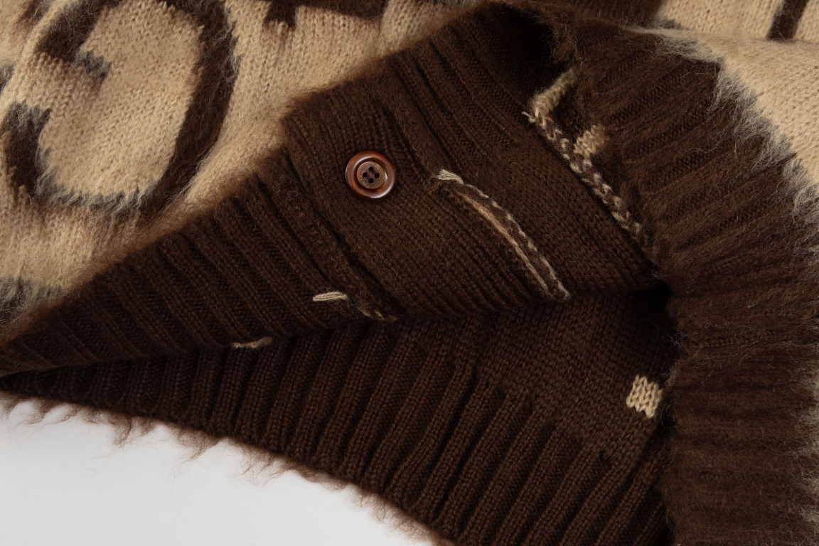 ArtsLuxury | Luxury Boutique