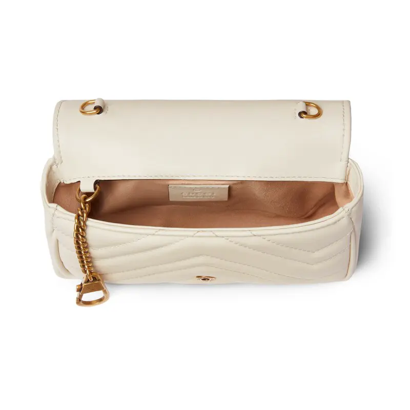 ArtsLuxury | Luxury Boutique