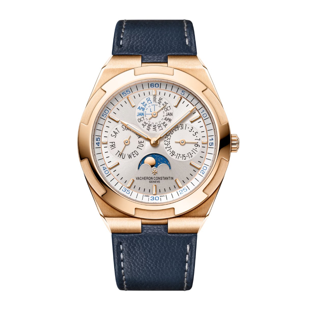 ArtsLuxury | Luxury Boutique