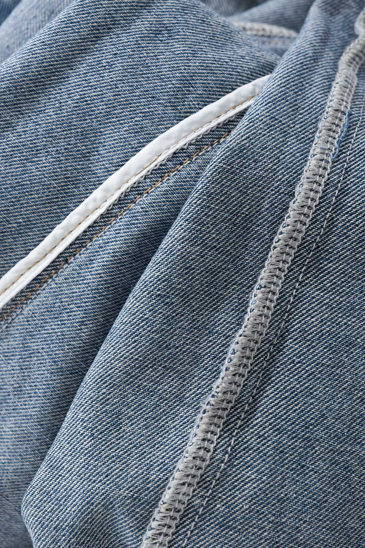 ArtsLuxury | Luxury Boutique