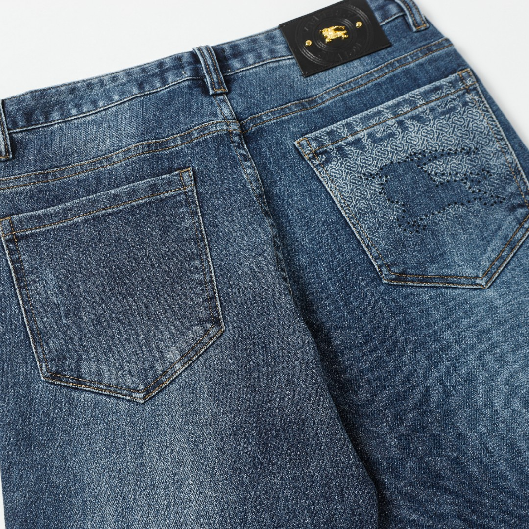 ArtsLuxury | Luxury Boutique