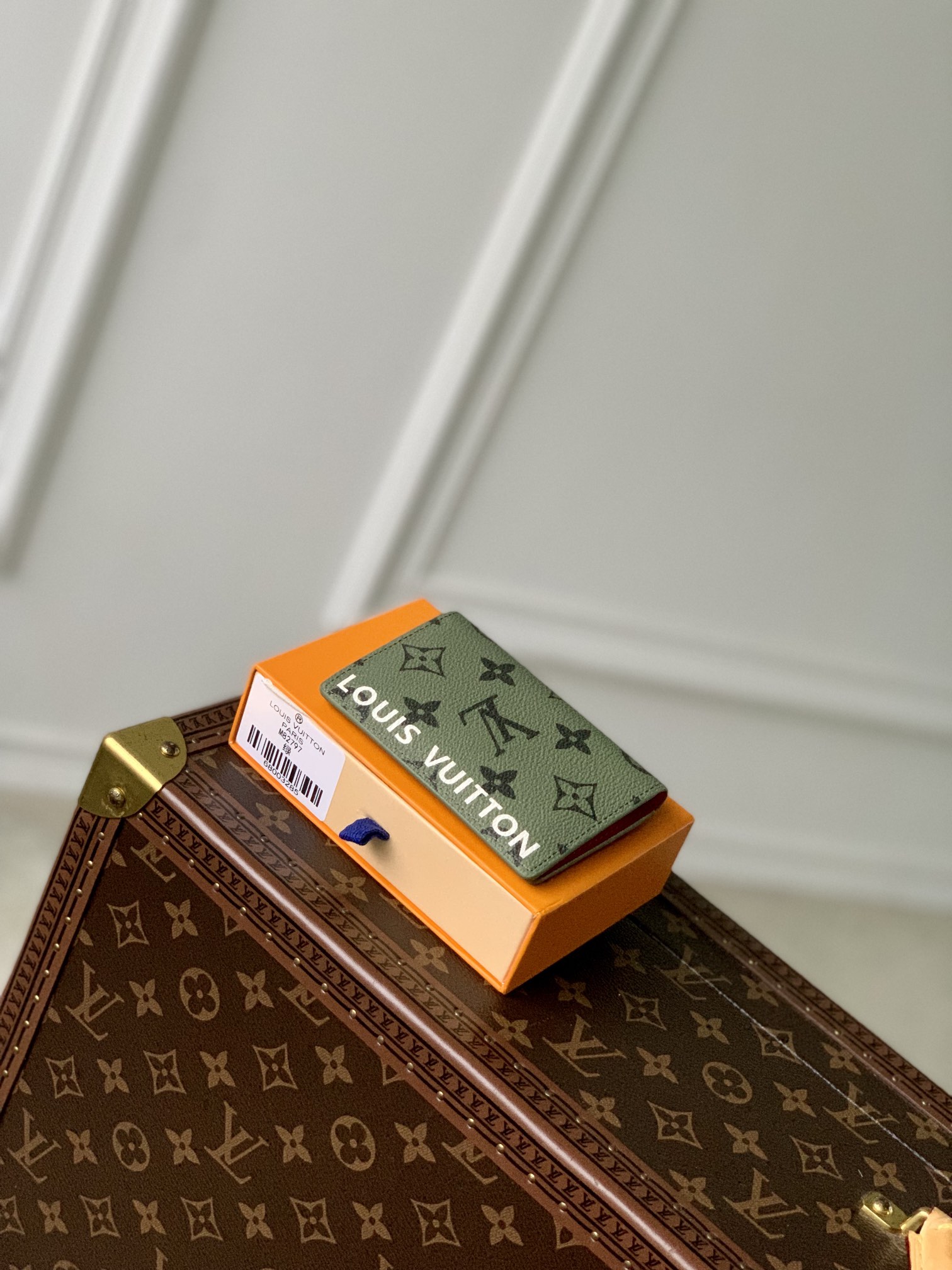 ArtsLuxury | Luxury Boutique