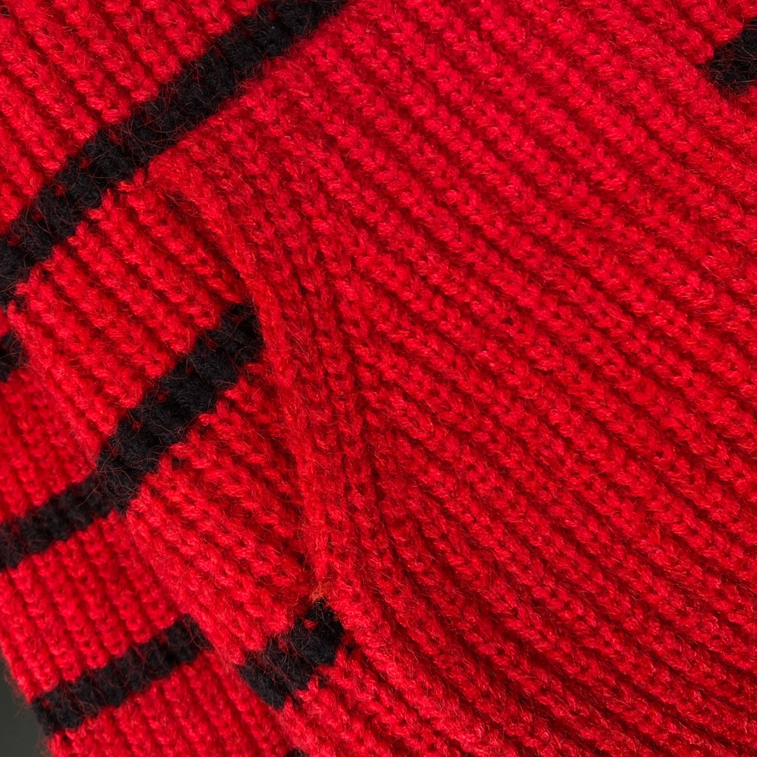 ArtsLuxury | Luxury Boutique