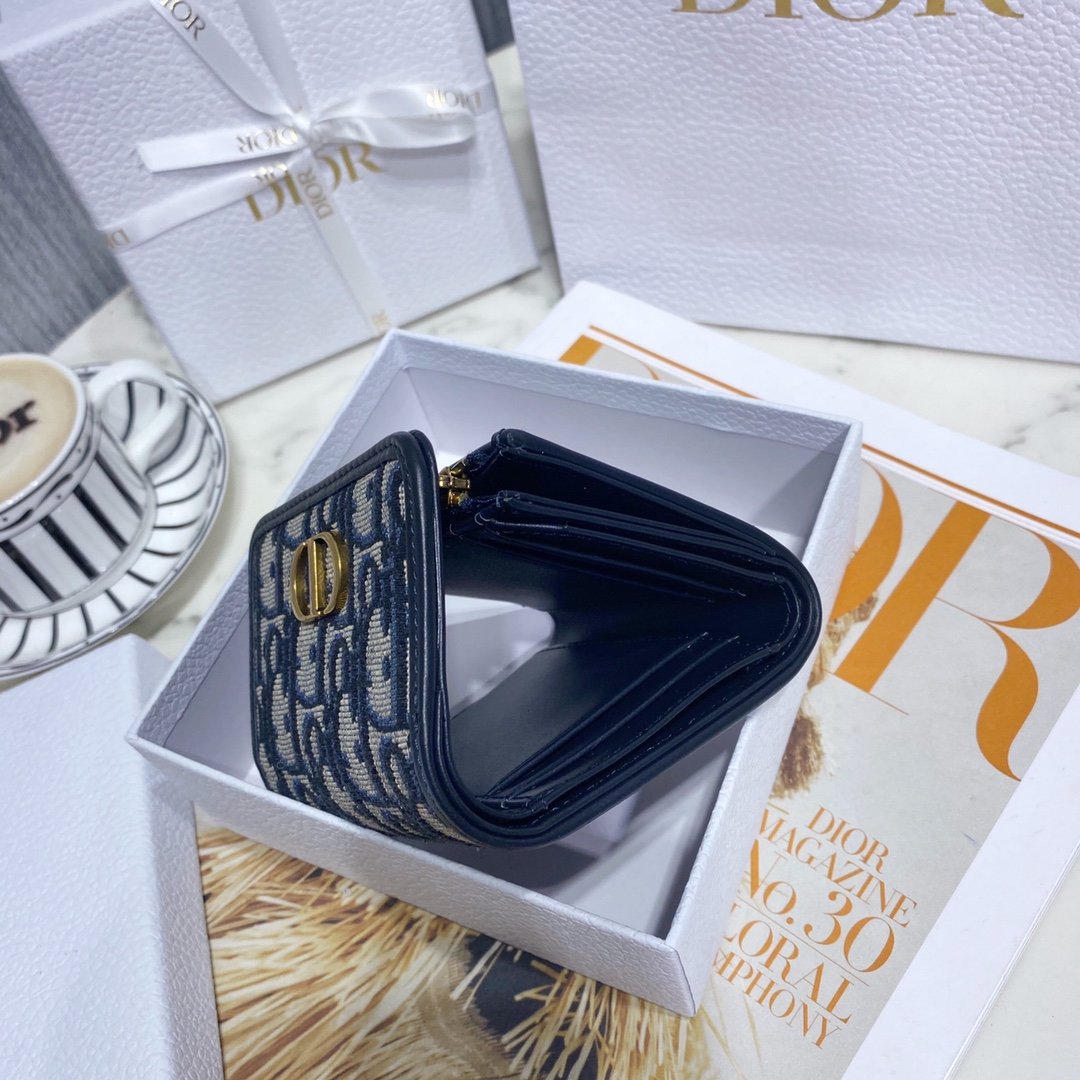 ArtsLuxury | Luxury Boutique