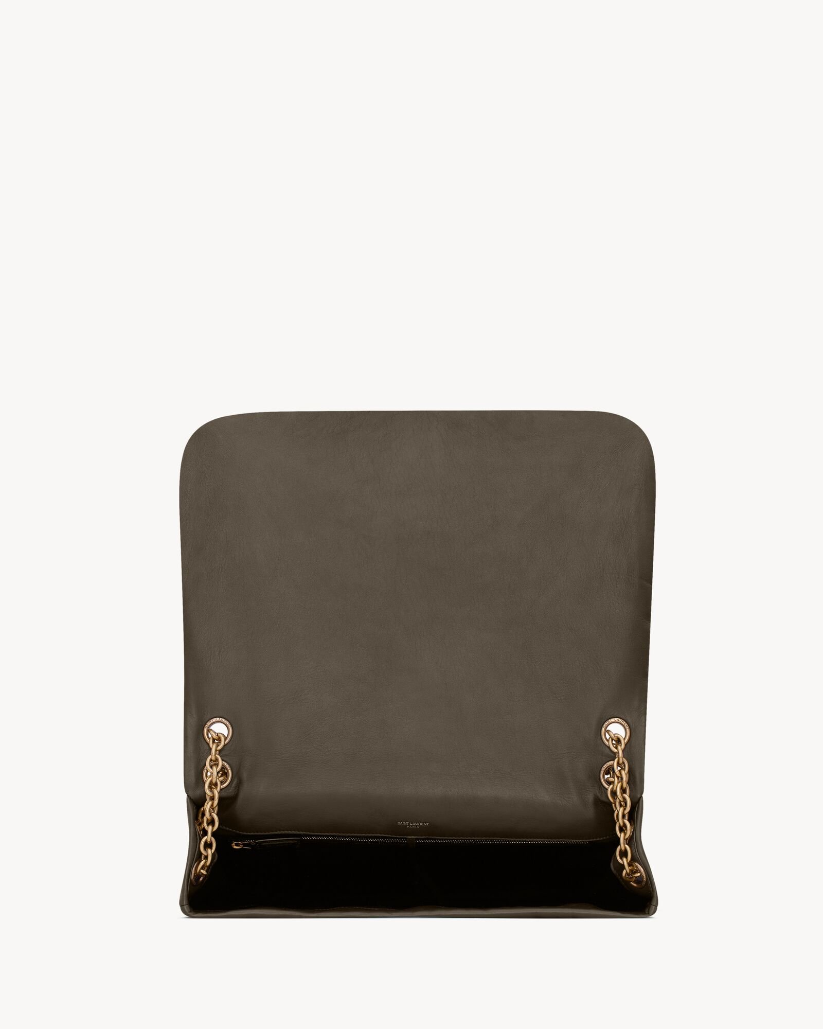 ArtsLuxury | Luxury Boutique