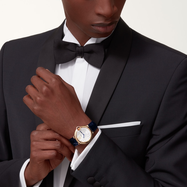 ArtsLuxury | Luxury Boutique