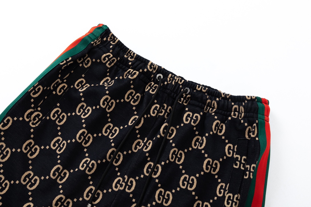 ArtsLuxury | Luxury Boutique