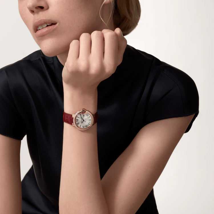 ArtsLuxury | Luxury Boutique