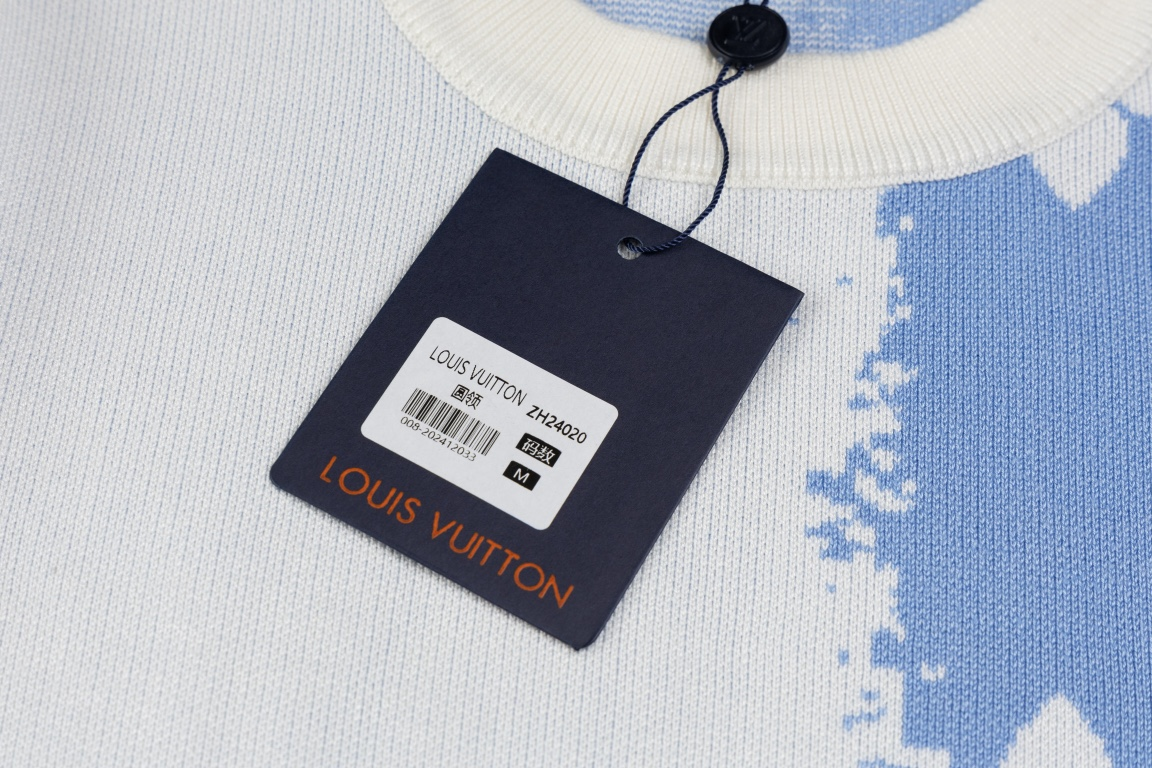 ArtsLuxury | Luxury Boutique