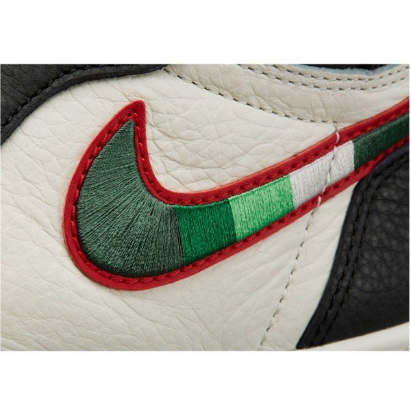 ArtsLuxury | Luxury Boutique