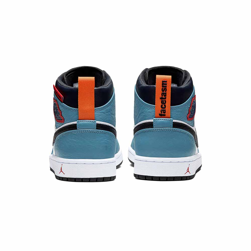 ArtsLuxury | Luxury Boutique