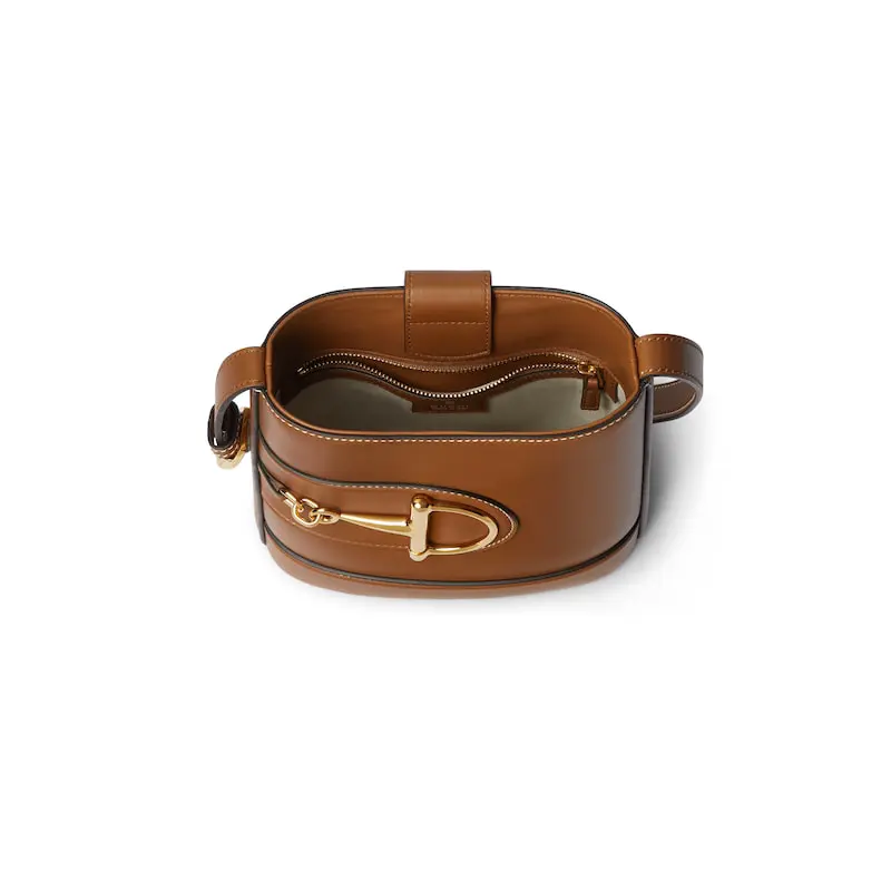 ArtsLuxury | Luxury Boutique