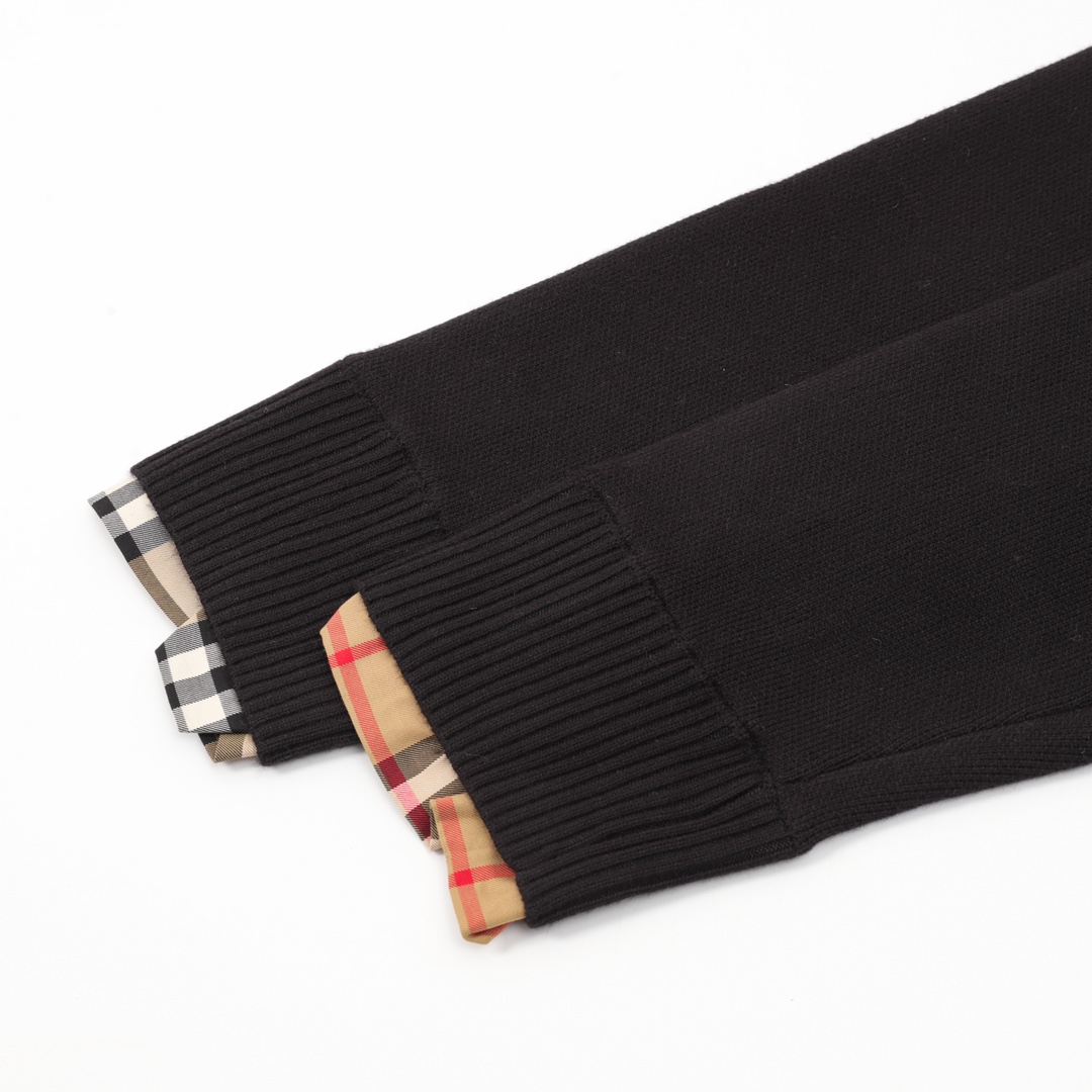 ArtsLuxury | Luxury Boutique