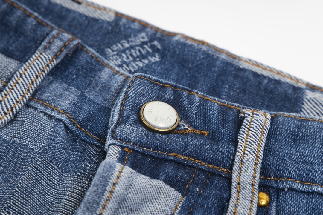 ArtsLuxury | Luxury Boutique