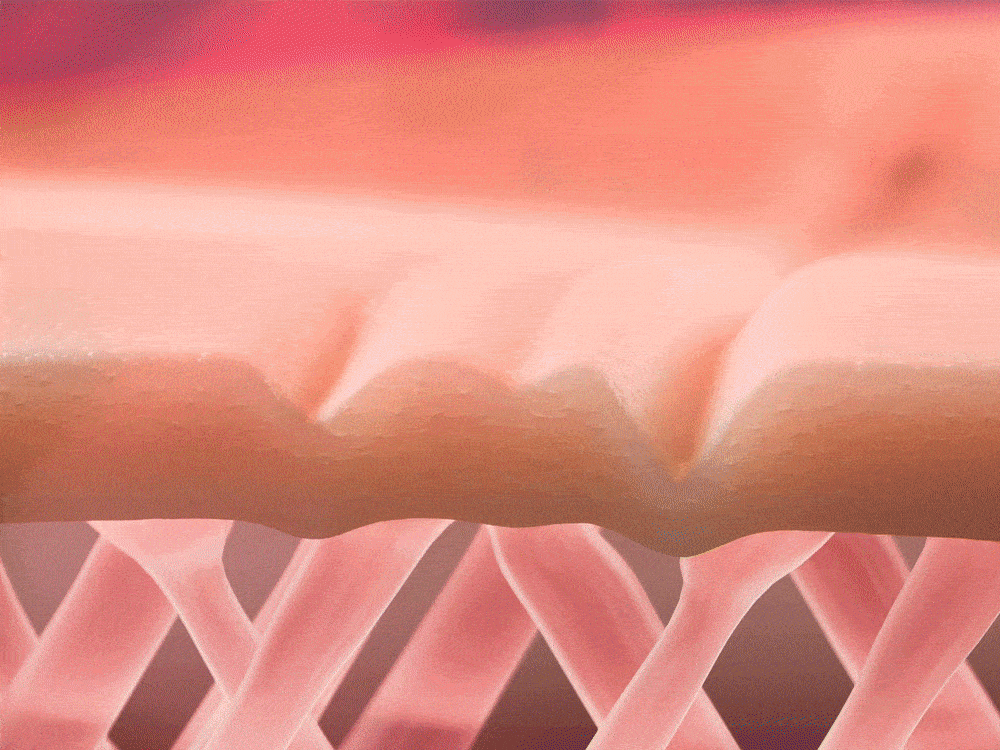 Image without a name