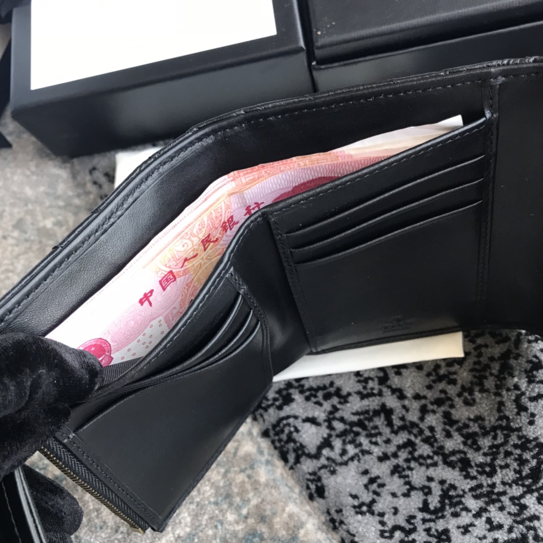 ArtsLuxury | Luxury Boutique