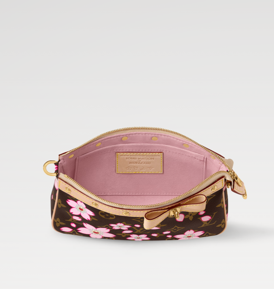 ArtsLuxury | Luxury Boutique