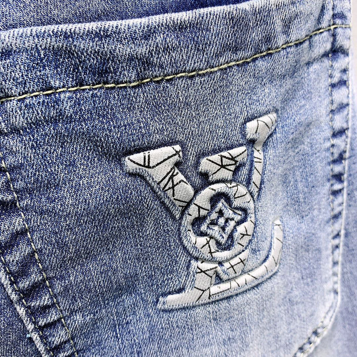 ArtsLuxury | Luxury Boutique