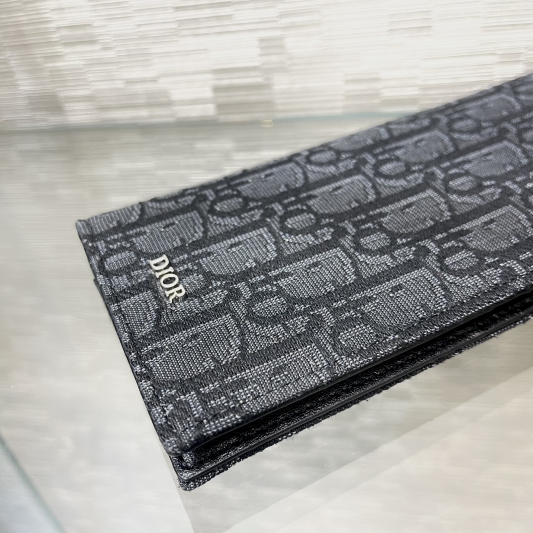 ArtsLuxury | Luxury Boutique