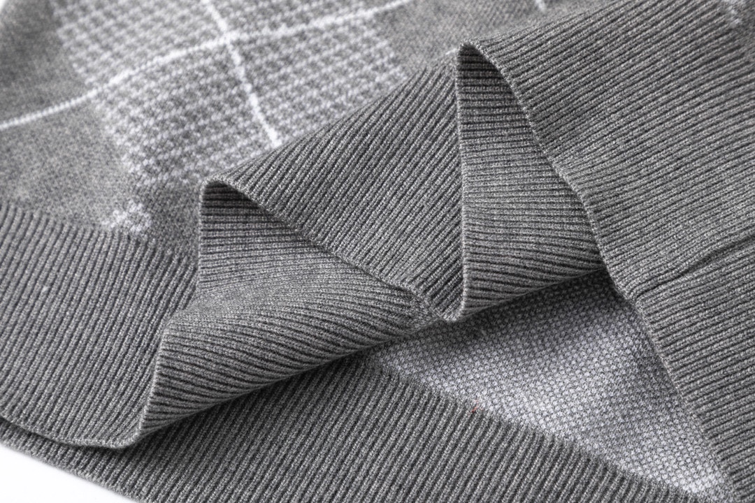 ArtsLuxury | Luxury Boutique