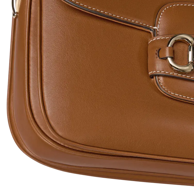 ArtsLuxury | Luxury Boutique