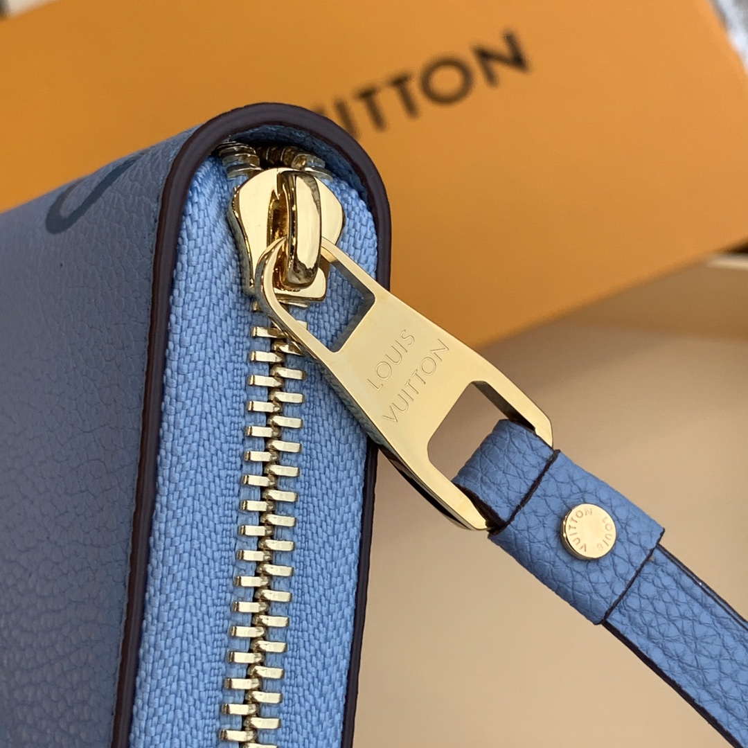 ArtsLuxury | Luxury Boutique