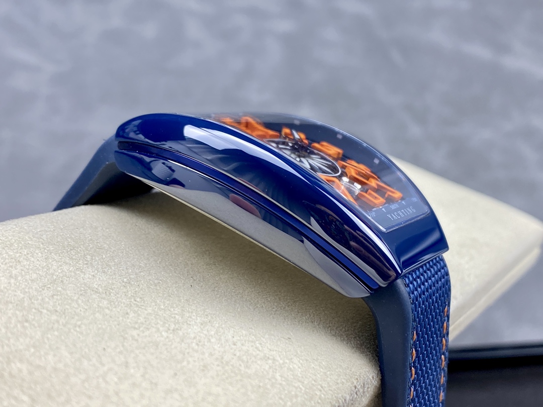 ArtsLuxury | Luxury Boutique