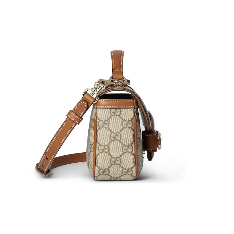 ArtsLuxury | Luxury Boutique