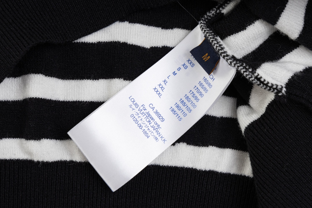 ArtsLuxury | Luxury Boutique